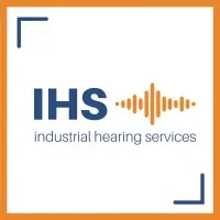 Industrial Hearing Services