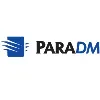 ParaDM ParaDM