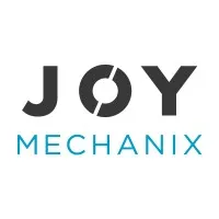 JoyMechanix