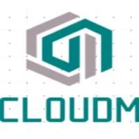 CloudM Solutions