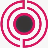 Beetsol