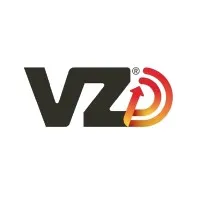 VZ Startups