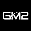 GM2 Associates, Inc. GM2 Associates, Inc.