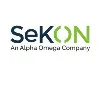 SeKON Enterprise, Inc. SeKON Enterprise, Inc.