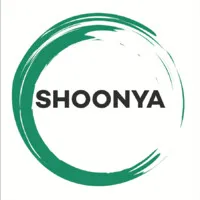 Shoonya Environmental Solutions 