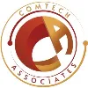 Comtech Associate