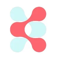 Conrep, Inc.
