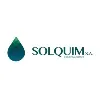 SOLQUIM S.A - Industria Química SOLQUIM S.A - Industria Química
