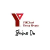 YMCA of Three Rivers YMCA of Three Rivers