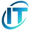 IT Soluciones Biz LATAM IT Soluciones Biz LATAM