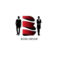 Built On Self Success (BOSS) Resources Limited [RC: 1528152]