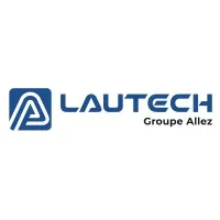 LAUTECH