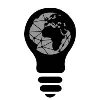 Pangea Technology Pangea Technology