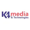 K4 Media & Technologies K4 Media & Technologies