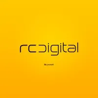 RC Digital