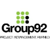 Group 92 Mechanical Inc.