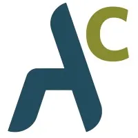 ALEF Consulting