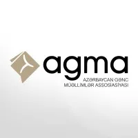 Azərbaycan Gənc Müəllimlər Assosiasiyası Azərbaycan Gənc Müəllimlər Assosiasiyası