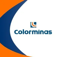 Colorminas