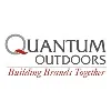 Quantum Outdoors USA