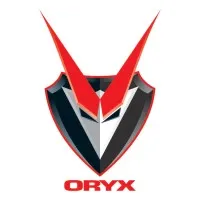 ORYX SOLAR ENERGY
