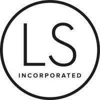 LS Incorporated
