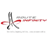 Route Infinity