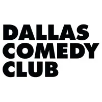 Dallas Comedy Club Dallas Comedy Club