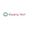 Shenzhen Muyang Technology Co.,Ltd Shenzhen Muyang Technology Co.,Ltd