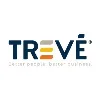 Trevé Corporativo Trevé Corporativo
