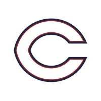 Christopher Columbus High School Christopher Columbus High School