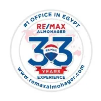 RE/MAX ALMOHAGER