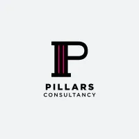 The Pillars Consultancy Limited The Pillars Consultancy Limited