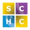 Scarborough Centre for Healthy Communities (SCHC) Scarborough Centre for Healthy Communities (SCHC)
