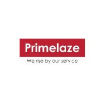 Primelaze Private Limited