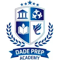 Dade Prep Academy Dade Prep Academy