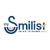 mySmilist mySmilist