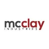 McClay Industries McClay Industries