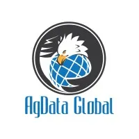 AgData Global, LLC - Scaroni Family of Companies