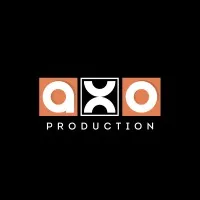 AXO Production