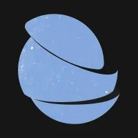 Blue Dot Creative - Experience Design