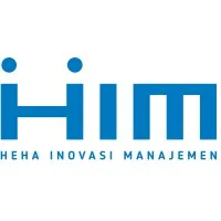 PT. Heha Inovasi Manajemen