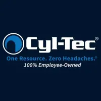 Cyl-Tec, Inc.