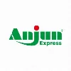 Anjun Express