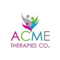 ACME Therapies Co.