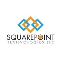 Square Point Technologies LLC