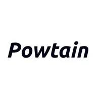 Powtain