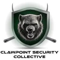 Clawpoint Security Collective