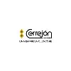 Cerrejón Colombia
