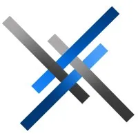 NPOKI Consulting LLC